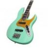 Comprar Sire Marcus Miller V5 24-4 Mild Green al mejor precio