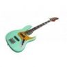 Comprar Sire Marcus Miller V5 24-4 Mild Green al mejor precio