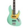 Comprar Sire Marcus Miller V5 24-4 Mild Green al mejor precio