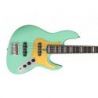 Comprar Sire Marcus Miller V5 24-4 Mild Green al mejor precio