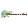 Comprar Sire Marcus Miller V5 24-4 Mild Green al mejor precio