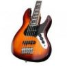 Comprar Sire Marcus Miller V5 24-5 Tobacco Sunburst al mejor