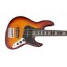 Comprar Sire Marcus Miller V5 24-5 Tobacco Sunburst al mejor