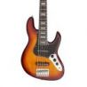 Comprar Sire Marcus Miller V5 24-5 Tobacco Sunburst al mejor