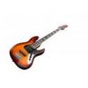 Comprar Sire Marcus Miller V5 24-5 Tobacco Sunburst al mejor