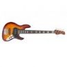 Comprar Sire Marcus Miller V5 24-5 Tobacco Sunburst al mejor