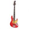 Comprar Sire Marcus Miller V5 24-5 Dakota Red al mejor precio