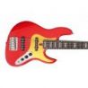 Comprar Sire Marcus Miller V5 24-5 Dakota Red al mejor precio