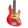 Comprar Sire Marcus Miller V5 24-5 Dakota Red al mejor precio