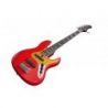 Comprar Sire Marcus Miller V5 24-5 Dakota Red al mejor precio