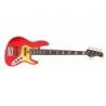 Comprar Sire Marcus Miller V5 24-5 Dakota Red al mejor precio