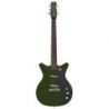 Comprar Danelectro Blackout 59 Green Envy al mejor precio
