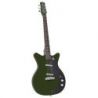 Comprar Danelectro Blackout 59 Green Envy al mejor precio