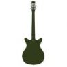Comprar Danelectro Blackout 59 Green Envy al mejor precio