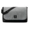 Comprar Korg Sequenz Mp-Large-Msg al mejor precio