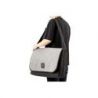 Comprar Korg Sequenz Mp-Large-Msg al mejor precio