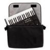 Comprar Korg Sequenz Mp-Large-Msg al mejor precio