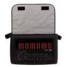 Comprar Korg Sequenz Mp-Large-Msg al mejor precio