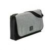 Comprar Korg Sequenz Mp-Large-Msg al mejor precio