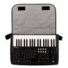 Comprar Korg Sequenz Mp-Large-Msg al mejor precio