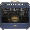 Comprar Laney L20T-112 Amplificador Combo Guitarra Electrica al