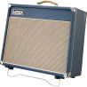 Comprar Laney L20T-112 Amplificador Combo Guitarra Electrica al
