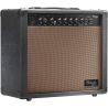 Comprar Stagg 20 AA R EU al mejor precio