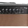 Comprar Stagg 20 AA R EU al mejor precio