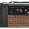 Comprar Stagg 20 AA R EU al mejor precio