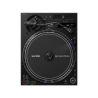 Pioneer DJ PLX-CRSS12