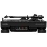 Pioneer DJ PLX-CRSS12