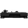 Pioneer DJ PLX-CRSS12