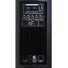 SEVEN SV15APRO-TWS altavoz activo