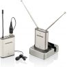 Compra Samson cam n4 al mejor precio