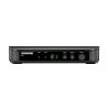 Compra Shure BLX14E/B98 H8E al mejor precio