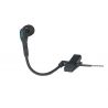Compra Shure BLX14E/B98 H8E al mejor precio