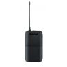 Compra Shure BLX14E/B98 H8E al mejor precio