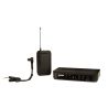 Compra Shure BLX14E/B98 H8E al mejor precio
