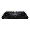 Pionner DJ REV5 Controladora DJ 2 canales Scratch