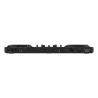 Pionner DJ REV5 Controladora DJ 2 canales Scratch
