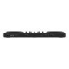 Pionner DJ REV5 Controladora DJ 2 canales Scratch