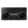 Pionner DJ REV5 Controladora DJ 2 canales Scratch