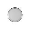 Parche Tom Code 13 Reso Ring Transparente