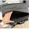 Comprar Ortola Funda Dos Cornetas Cortas 20mm Negra al mejor