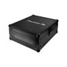Pioneer DJ FLT-PLX