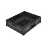 Pioneer DJ FLT-3000
