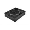 Pioneer DJ FLT-3000