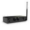 Compra LD Systems U306 IEM HP al mejor precio