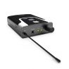 Compra LD Systems U306 IEM HP al mejor precio