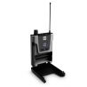 Compra LD Systems U306 IEM HP al mejor precio
